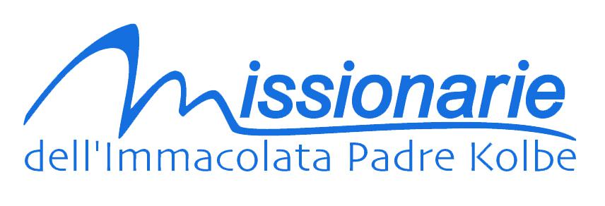 missionarie