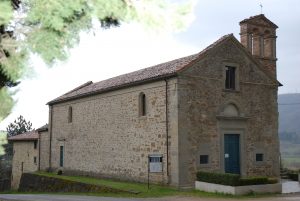 esterno1