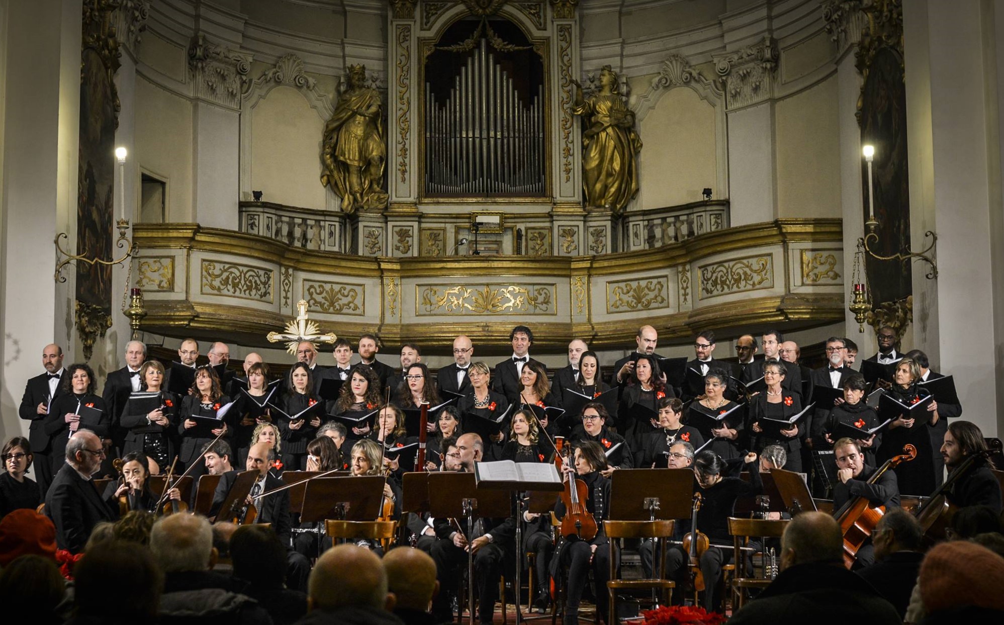 Castello Musicale Principessa Koolbitz Con Luci E Suoni - Giocattolo Rosa E Viola Per Bambini 3+